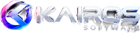 Kairos Software